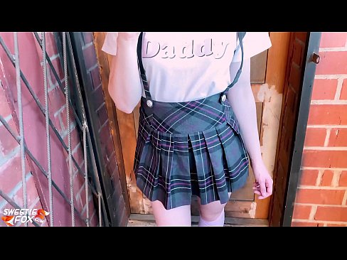 ❤️ Scolara Succhia u so cazzo profondamente è scopa invece di classi. ️❌ Video porno à co.recetasketo.top ❤
