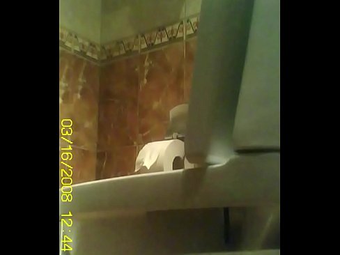 ❤️ Hè cusì chì a vita hè nata. I wankers ùn volenu vede ! Basta à pruvà una nova minicam. ️❌ Video porno à co.recetasketo.top ❤