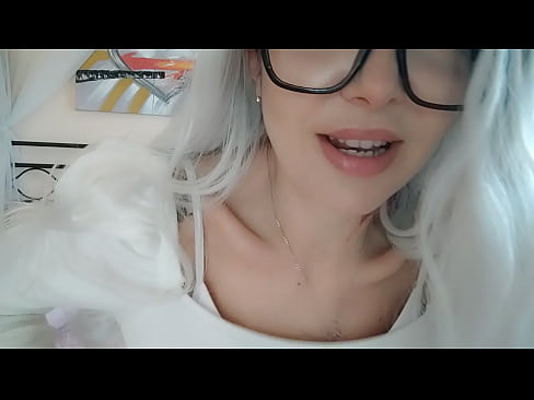 ❤️ figliastru, ùn vi vargogna ! l'erezione hè normale. A matrigna ampara à cuntrullà sè stessu ️❌ Video porno à co.recetasketo.top ❤