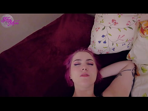 ❤️ Un cumpagnu di classe Slutty hà dumandatu à saltà OBG cun ella, cusì avemu fottutu senza preservativu ️❌ Video porno à co.recetasketo.top ❤