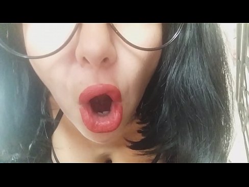 ❤️ Cari, a to matrigna ùn ti lascia micca andà à a scola oghje... Aghju bisognu di tè troppu... ️❌ Video porno à co.recetasketo.top ❤