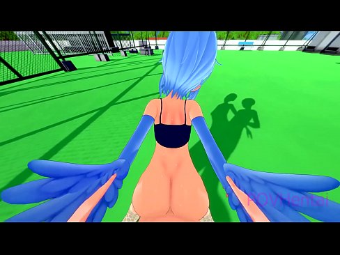 ❤️ Ragazza mostru arpia. ️❌ Video porno à co.recetasketo.top ❤