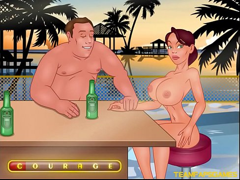 ❤️ Crawling cure baby in bdsm resort 2 ️❌ Video porno à co.recetasketo.top ❤