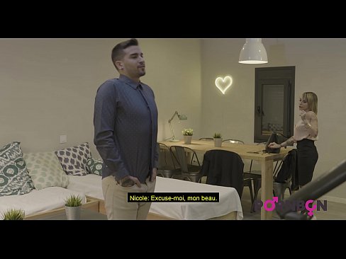 ❤️ PORNBCN 4K Una donna matura cù grandi tette vole esse scopata anale ghjovanu gigolu cù un grossu cazzo pompino amortisimu cazzo duro a manu travagliu in stile cane leccare la figa orgasmo Sottotitoli in francese ️❌ Video porno à co.recetasketo.top ❤