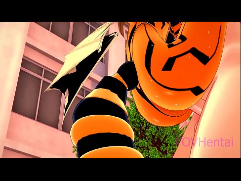 ❤️ Mostru di Wasp Girl ️❌ Video porno à co.recetasketo.top ❤