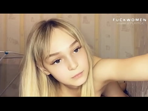 ❤️ Una scolaretta insaziabile dà un creampay orale vibrante di schiacciante à un cumpagnu di classe ️❌ Video porno à co.recetasketo.top ❤