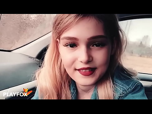 ❤️ Una ragazza sexy succhia con gioia a carta di sconto ️❌ Video porno à co.recetasketo.top ❤