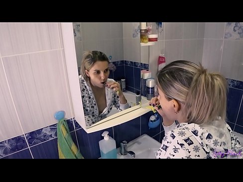 ❤️ Hack with young in pijamas finisce cum orale in culo - letty black ️❌ Video porno à co.recetasketo.top ❤