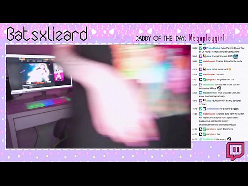 ❤️ U GAMER s'hè scurdatu di disattivà u flussu è squirted LIVE ON AIR ️❌ Video porno à co.recetasketo.top ❤