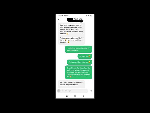 ❤️ Aghju aghjustatu un novu PAWG da Tinder à u mo harem (parlà à Tinder inclusu) ️❌ Video porno à co.recetasketo.top ❤