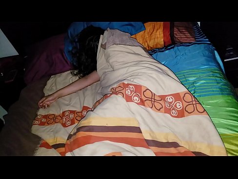 ❤️ Stepson rimprovera a so ghjovana matrigna mentre dorme. ️❌ Video porno à co.recetasketo.top ❤