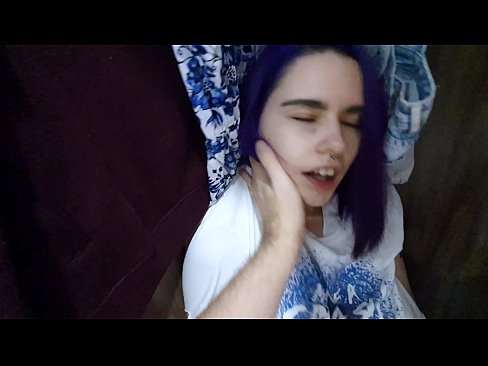 ❤️ Truvò a mo surella in l'armadiu è l'aiutò à cum ️❌ Video porno à co.recetasketo.top ❤